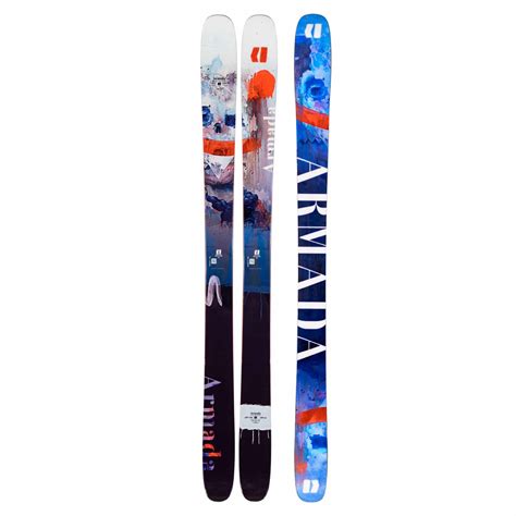 armada skis sale